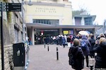 GITA A BERGAMO